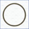 RENAU 7700260519 Gasket / Seal
